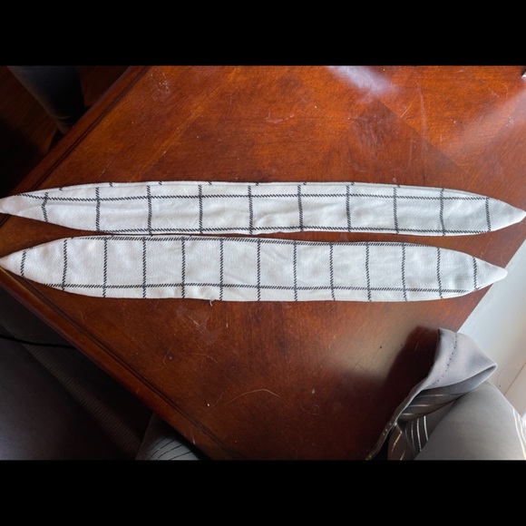 Blouse - Picture 3 of 3